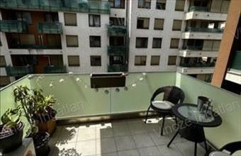 Eladó Budapest VIII. kerületi tégla lakás hirdetés (38439727)
