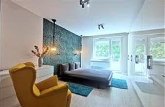 Kiadó Budapest XIII. kerületi tégla lakás hirdetés (63822667)