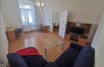 Kiadó Budapest IX. kerületi tégla lakás hirdetés (44634917)