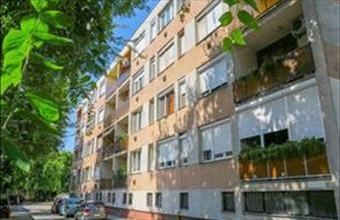Kiadó Kecskeméti tégla lakás hirdetés (45499336)