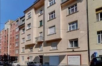 Eladó Budapest II. kerületi tégla lakás hirdetés (34492536)