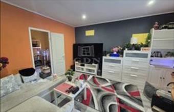 Eladó Budapest XVI. kerületi családi ház hirdetés (72373876)