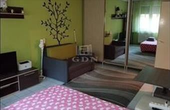 Eladó Budapest XXI. kerületi panel lakás hirdetés (35873549)