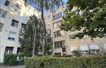 Eladó Kecskeméti tégla lakás hirdetés (74925745)