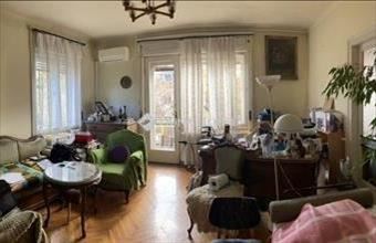 Eladó Budapest II. kerületi tégla lakás hirdetés (95763737)