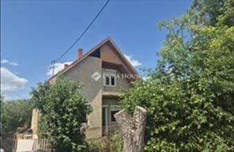 Eladó Siófoki családi ház hirdetés (23487978)