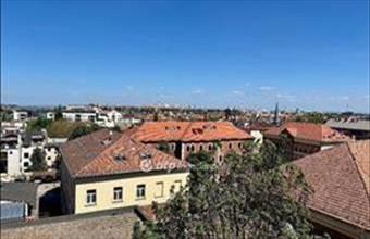 Eladó Budapest XII. kerületi tégla lakás hirdetés (66246794)