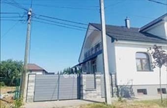 Eladó Budapest XVIII. kerületi tégla lakás hirdetés (95757354)