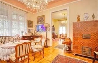Eladó Budapest XIX. kerületi családi ház hirdetés (35379473)