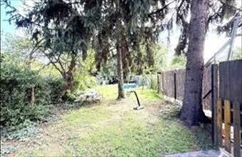Eladó Budapest XIX. kerületi családi ház hirdetés (87768432)