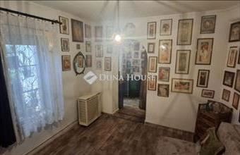 Eladó Budapest XIX. kerületi családi ház hirdetés (99534693)
