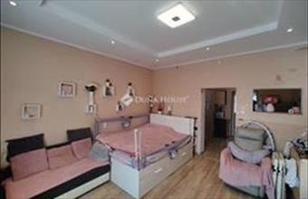 Eladó Budapest XIX. kerületi egyéb lakás hirdetés (38312944)
