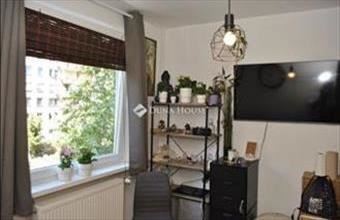 Eladó Budapest XIX. kerületi panel lakás hirdetés (48867554)