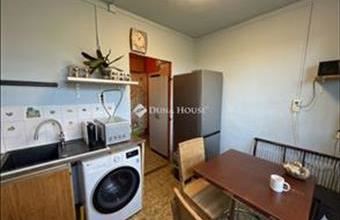 Eladó Budapest XIX. kerületi panel lakás hirdetés (97573782)