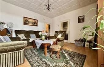 Eladó Budapest XIX. kerületi tégla lakás hirdetés (63775833)