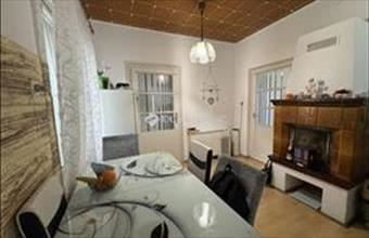 Eladó Budapest XIX. kerületi tégla lakás hirdetés (89644354)