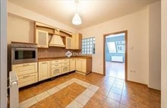Eladó Budapest XIX. kerületi tégla lakás hirdetés (61347617)