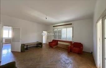 Eladó Budapest XIX. kerületi tégla lakás hirdetés (59875449)