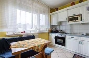 Eladó Budapest XIX. kerületi panel lakás hirdetés (87143699)