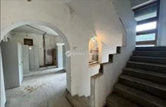 Eladó Budapest XIX. kerületi családi ház hirdetés (27339289)