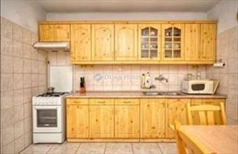 Eladó Budapest XIX. kerületi családi ház hirdetés (49623374)
