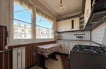 Eladó Budapest XIX. kerületi panel lakás hirdetés (93636879)