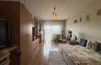 Eladó Budapest XIX. kerületi panel lakás hirdetés (73972537)