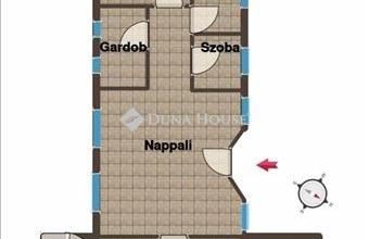 Eladó Kiskunfélegyházai tanya hirdetés (74917299)