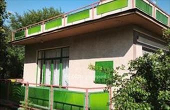 Eladó Lakiteleki hétvégi ház hirdetés (49232275)
