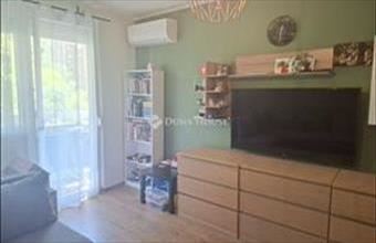 Eladó Budapest XVIII. kerületi panel lakás hirdetés (77384744)