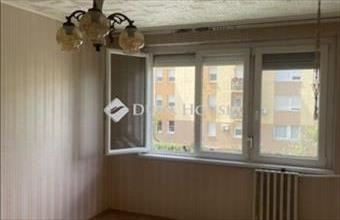 Eladó Budapest XVII. kerületi panel lakás hirdetés (67996467)