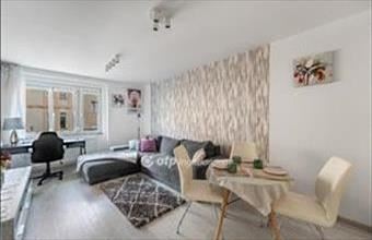 Eladó Budapest I. kerületi tégla lakás hirdetés (69135478)