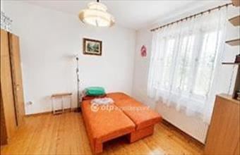 Eladó Budapest XX. kerületi tégla lakás hirdetés (83535897)