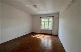 Eladó Budapest XIII. kerületi tégla lakás hirdetés (97332374)