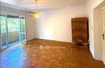 Eladó Budapest XI. kerületi tégla lakás hirdetés (15772138)