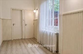 Eladó Budapest VII. kerületi tégla lakás hirdetés (33754239)