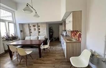 Eladó Budapest VII. kerületi tégla lakás hirdetés (27837445)