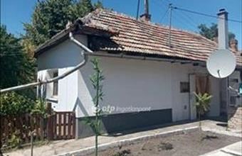 Eladó Mezőkövesdi családi ház hirdetés (92438559)
