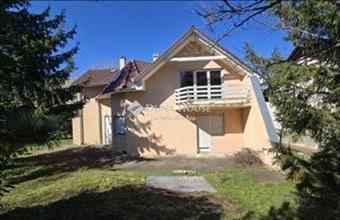 Eladó Pátyi családi ház hirdetés (73444379)