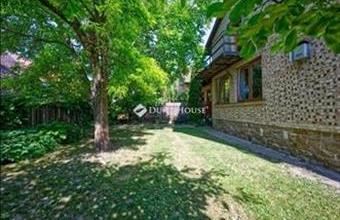 Eladó Budakeszi családi ház hirdetés (71437245)