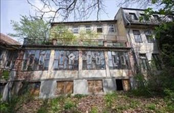 Eladó Budakeszi lakóövezeti telek hirdetés (52743891)