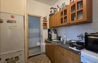 Eladó Pápai tégla lakás hirdetés (89736797)