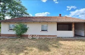 Eladó Kiskőrösi egyéb ház hirdetés (77328647)