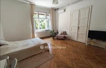 Kiadó Budapest XI. kerületi tégla lakás hirdetés (49729373)