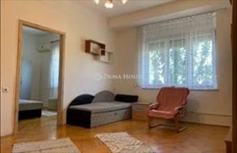 Eladó Budapest XIV. kerületi tégla lakás hirdetés (74334317)