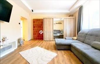 Eladó Budapest XVIII. kerületi családi ház hirdetés (92997545)