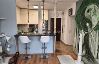 Eladó Budapest XVIII. kerületi csúsztatott zsalus lakás hirdetés (33294472)