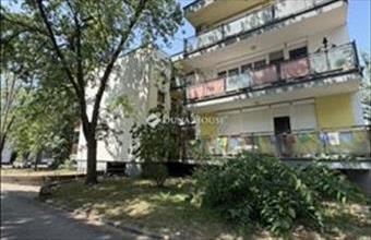 Eladó Vecsési csúsztatott zsalus lakás hirdetés (88387489)