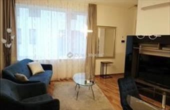 Kiadó Budapest IX. kerületi tégla lakás hirdetés (83385959)
