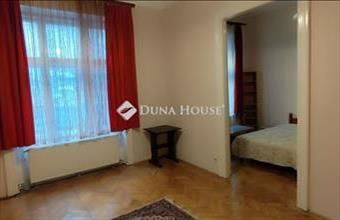 Eladó Budapest VI. kerületi tégla lakás hirdetés (37475373)